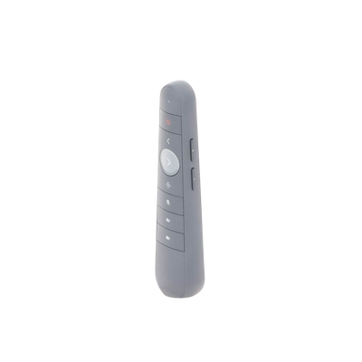 IHC - 3