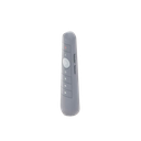 IHC - 3