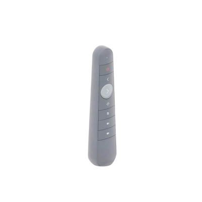 IHC - 4
