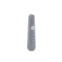 IHC - 4