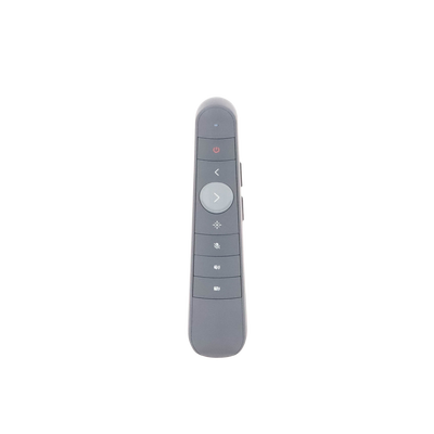 IHC - 5