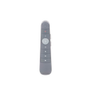 IHC - 5