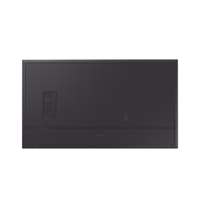QB50C - 3