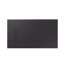 QB50C - 3