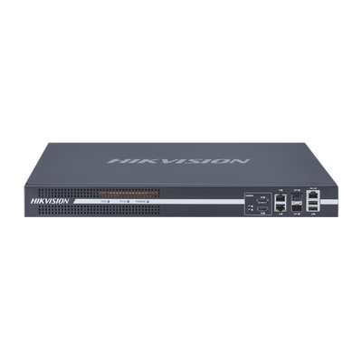 DS-6904UDI(C) - 2