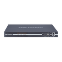 DS-6904UDI(C) - 2