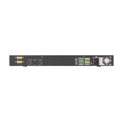 DS-6904UDI(C) - 3
