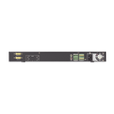 DS-6904UDI(C) - 3