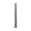 ORG-VERT - 2