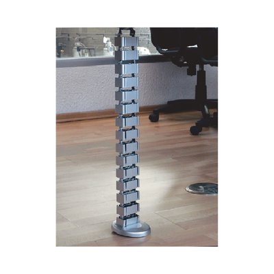 ORG-VERT - 3