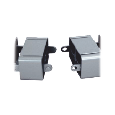 ORG-VERT - 5