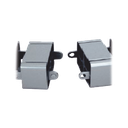 ORG-VERT - 5