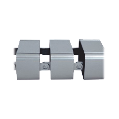 ORG-VERT - 6
