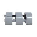 ORG-VERT - 6
