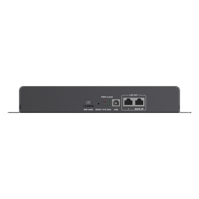 DS-D42B01-N - 2