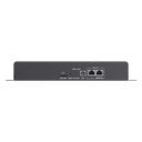 DS-D42B01-N - 2