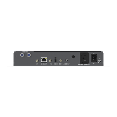DS-D42B01-N - 3