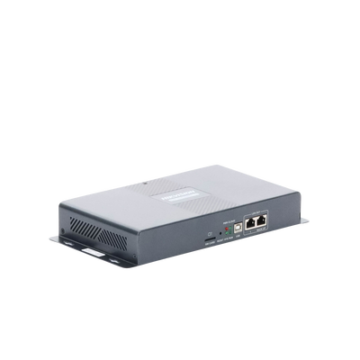 DS-D42B01-N - 4
