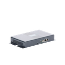 DS-D42B01-N - 4