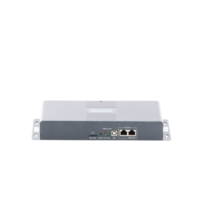 DS-D42B01-N - 5