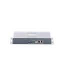 DS-D42B01-N - 5