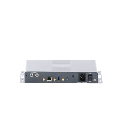 DS-D42B01-N - 6