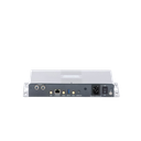 DS-D42B01-N - 6