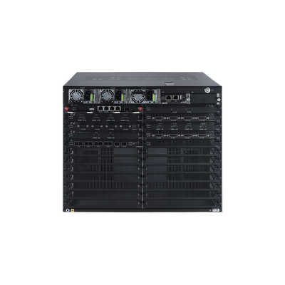 DS-C30S-S23(V2) - 2
