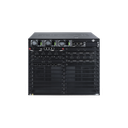DS-C30S-S23(V2) - 2