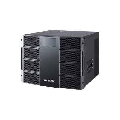 DS-C30S-S23(V2) - 3