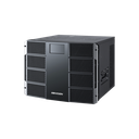 DS-C30S-S23(V2) - 3