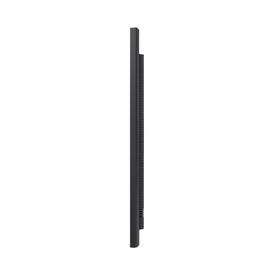 QB65C - 3