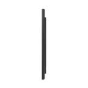 QB65C - 3