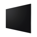 LH015IACCHS - 2