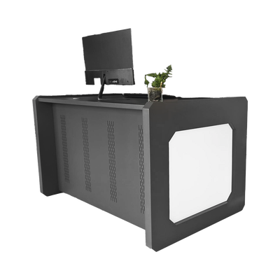 DESK01/B - 2