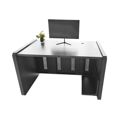 DESK01/B - 4