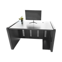 DESK01/B - 4