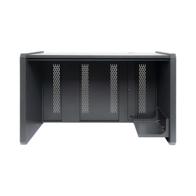 DESK01/B - 6