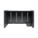DESK01/B - 6