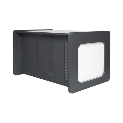 DESK01/B - 7