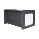 DESK01/B - 7