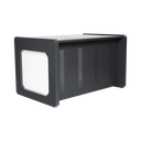 DESK01/B - 8