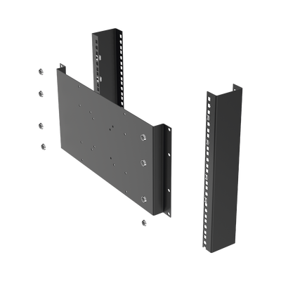 LP-MPM-5U - 2