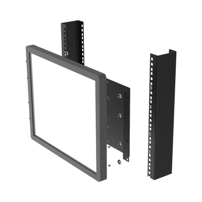 LP-MPM-5U - 3