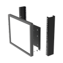 LP-MPM-5U - 3