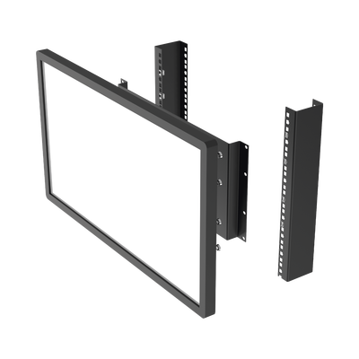 LP-MPM-5U - 4