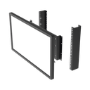 LP-MPM-5U - 4