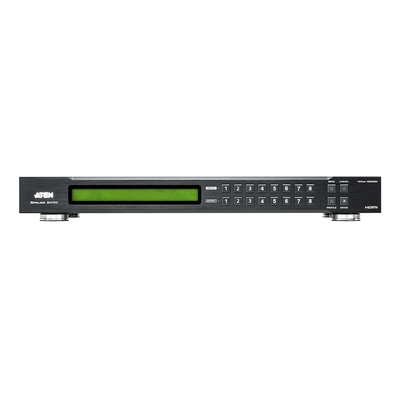 VM5808H - 2