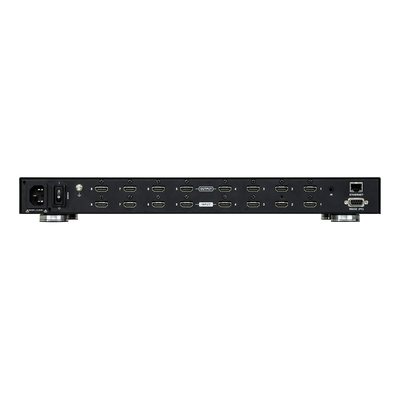 VM5808H - 3