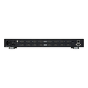 VM5808H - 3